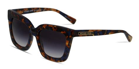 michael kors polynesia d